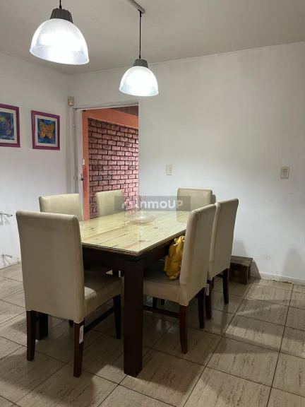 Casa en Venta en Las Heras, Mendoza