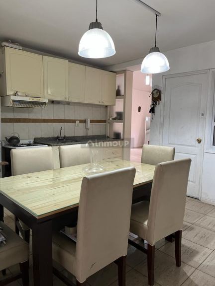 Casa en Venta en Las Heras, Mendoza