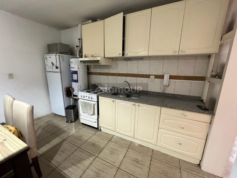 Casa en Venta en Las Heras, Mendoza