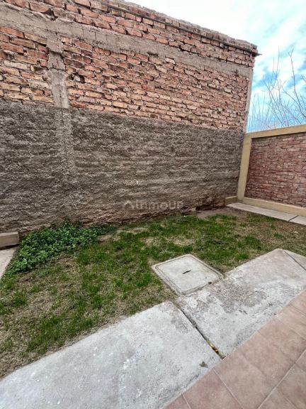 Departamento en Venta en Godoy Cruz, Mendoza