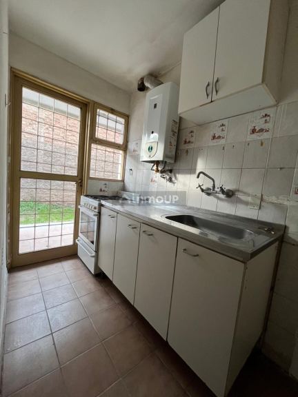 Departamento en Venta en Godoy Cruz, Mendoza