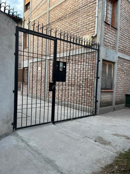 Departamento en Venta en Godoy Cruz, Mendoza