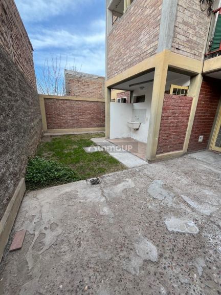 Departamento en Venta en Godoy Cruz, Mendoza