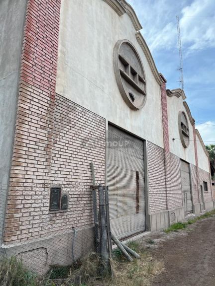 Finca en Venta en Guaymallen, Mendoza