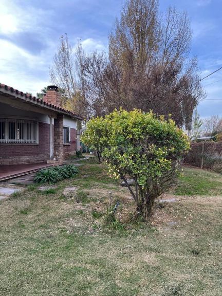 Finca en Venta en Guaymallen, Mendoza