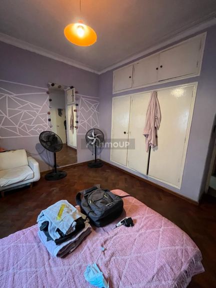 Finca en Venta en Guaymallen, Mendoza