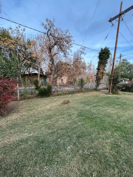 Finca en Venta en Guaymallen, Mendoza