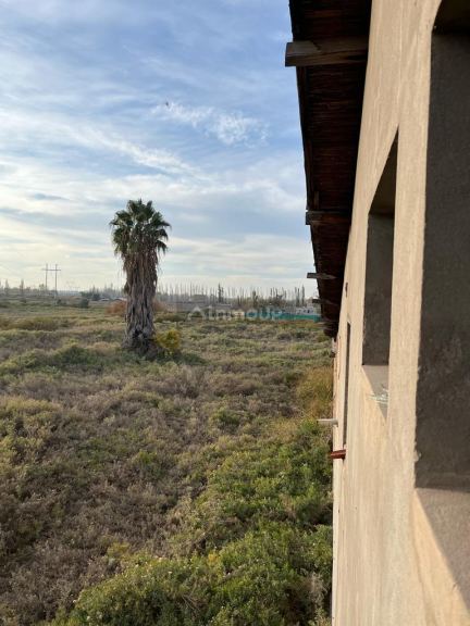 Finca en Venta en Guaymallen, Mendoza