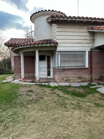 Finca en Venta en Guaymallen, Mendoza