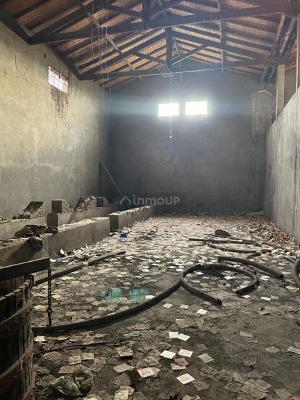 Finca en Venta en Guaymallen, Mendoza