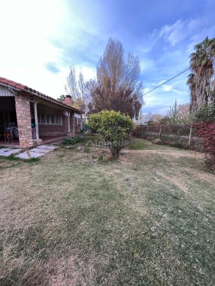 Finca en Venta en Guaymallen, Mendoza