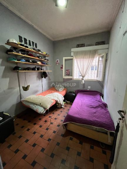 Finca en Venta en Guaymallen, Mendoza