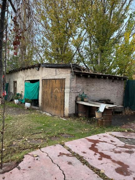 Finca en Venta en Guaymallen, Mendoza