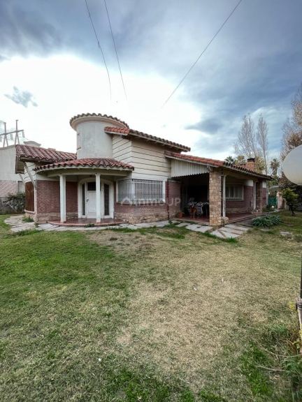 Finca en Venta en Guaymallen, Mendoza