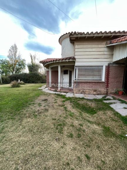 Finca en Venta en Guaymallen, Mendoza