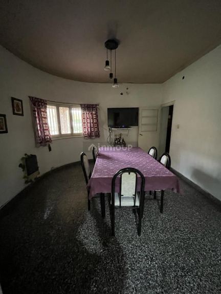 Finca en Venta en Guaymallen, Mendoza