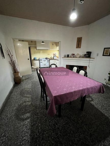 Finca en Venta en Guaymallen, Mendoza
