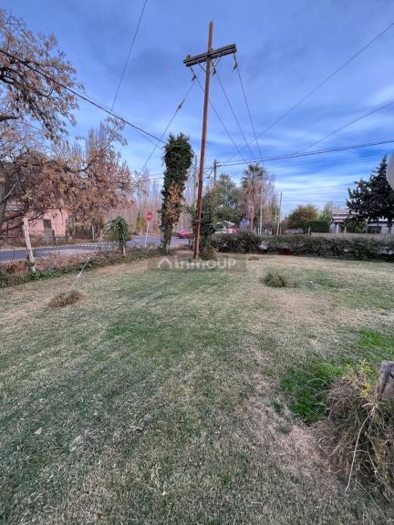 Finca en Venta en Guaymallen, Mendoza
