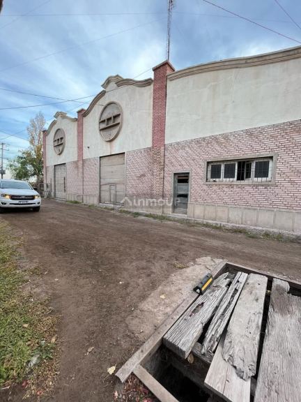 Finca en Venta en Guaymallen, Mendoza