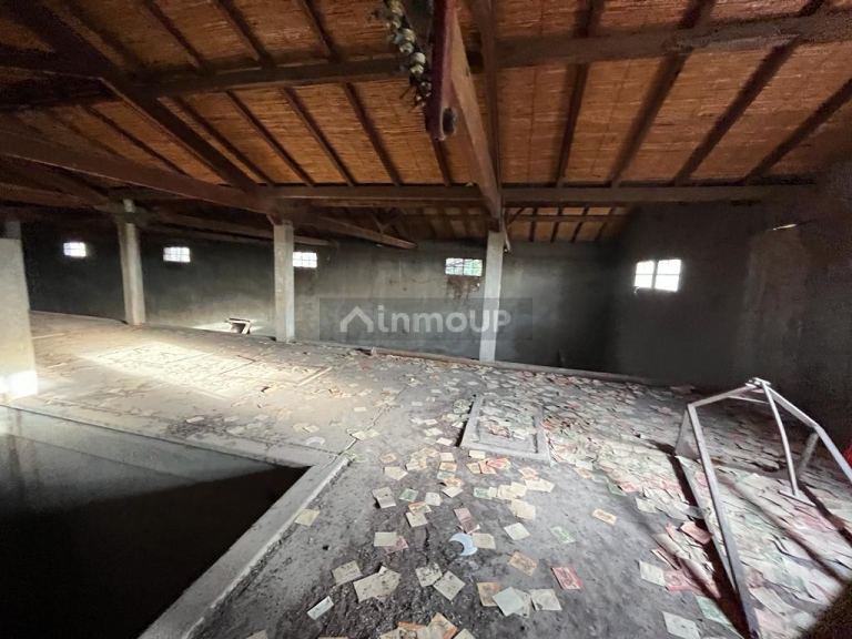 Finca en Venta en Guaymallen, Mendoza