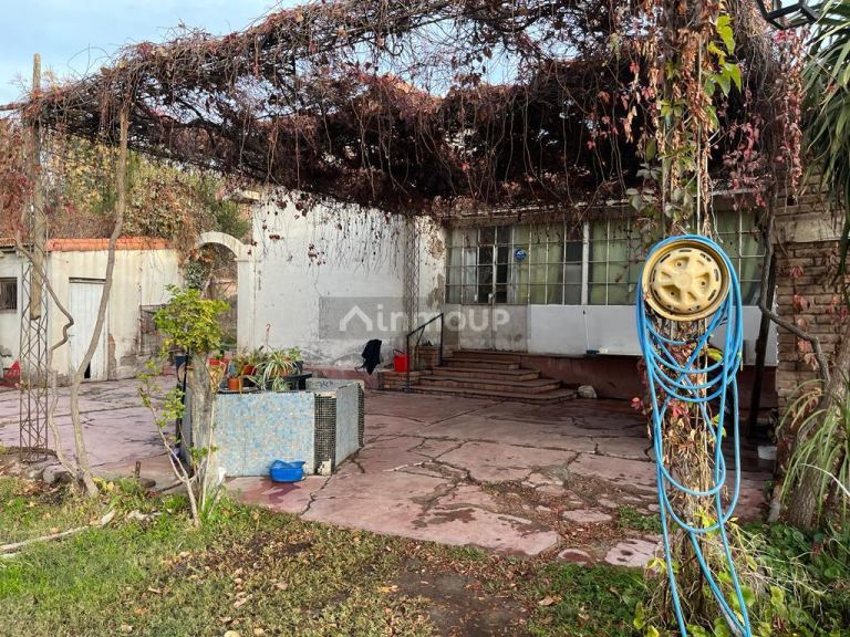 Finca en Venta en Guaymallen, Mendoza