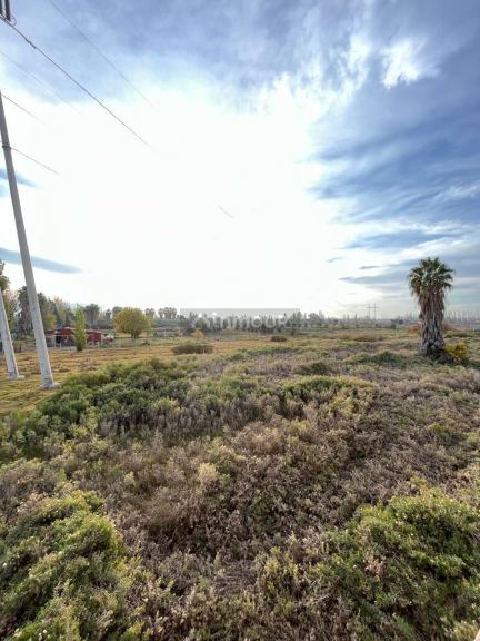 Finca en Venta en Guaymallen, Mendoza