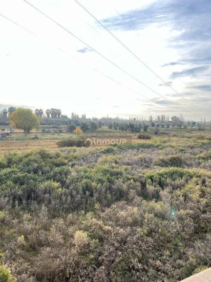 Finca en Venta en Guaymallen, Mendoza