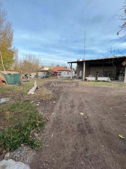 Finca en Venta en Guaymallen, Mendoza
