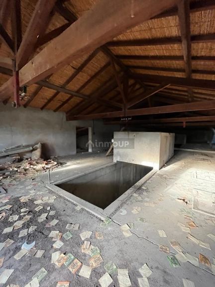 Finca en Venta en Guaymallen, Mendoza