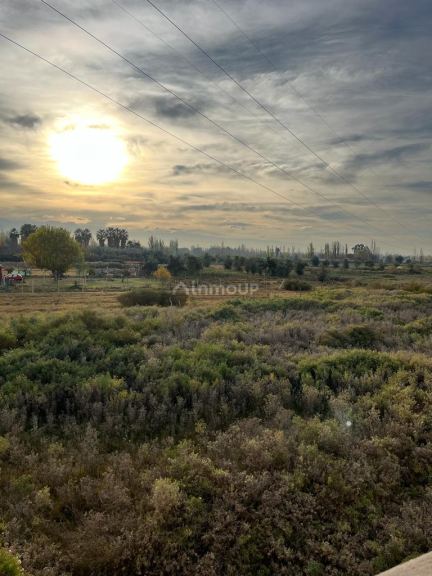 Finca en Venta en Guaymallen, Mendoza