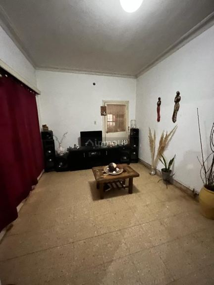 Finca en Venta en Guaymallen, Mendoza
