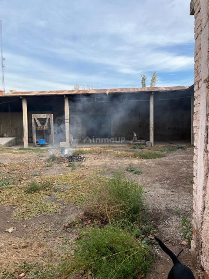 Finca en Venta en Guaymallen, Mendoza