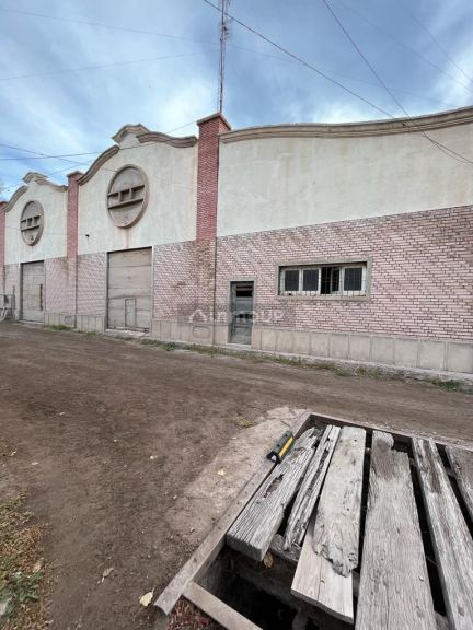 Finca en Venta en Guaymallen, Mendoza