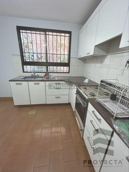 Duplex en Venta en Capital, Mendoza