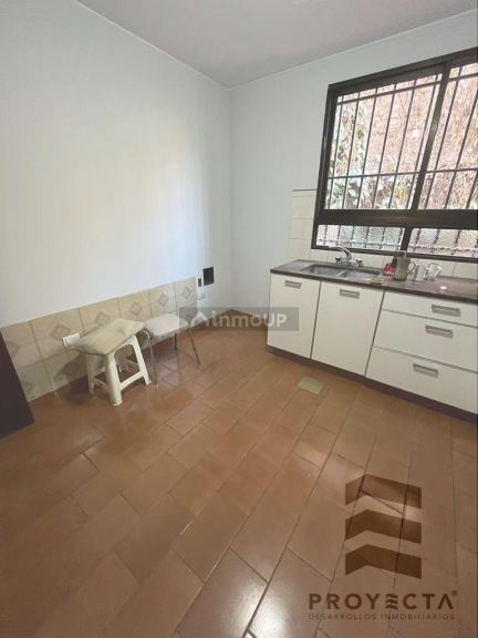 Duplex en Venta en Capital, Mendoza