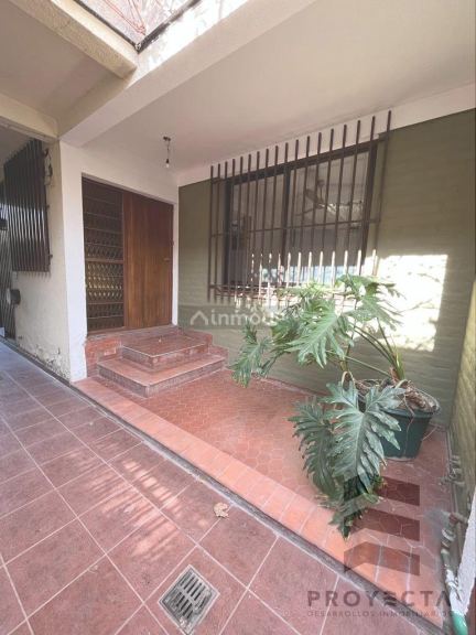 Duplex en Venta en Capital, Mendoza