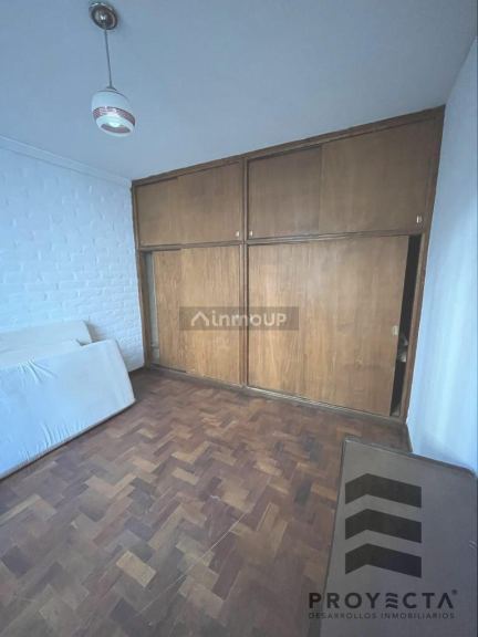 Duplex en Venta en Capital, Mendoza