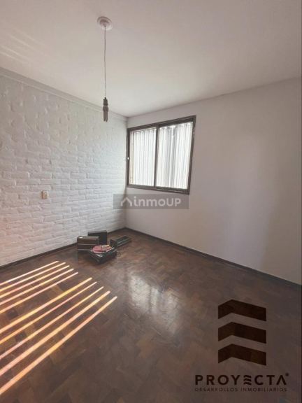 Duplex en Venta en Capital, Mendoza