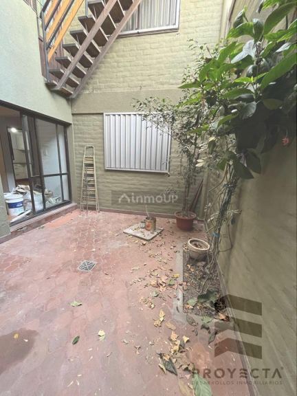 Duplex en Venta en Capital, Mendoza