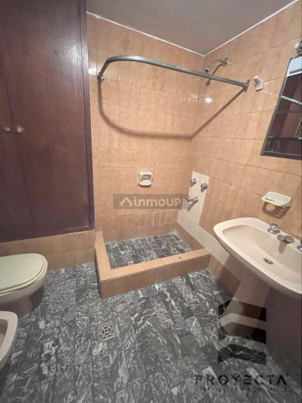 Duplex en Venta en Capital, Mendoza