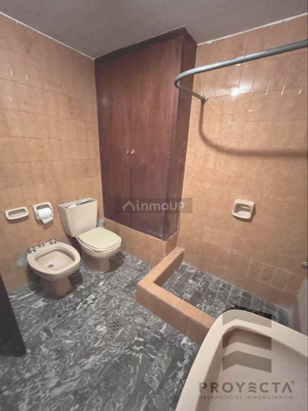Duplex en Venta en Capital, Mendoza