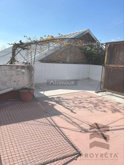 Duplex en Venta en Capital, Mendoza