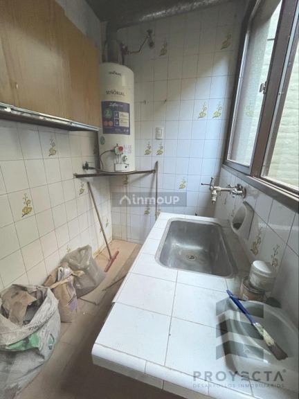 Duplex en Venta en Capital, Mendoza