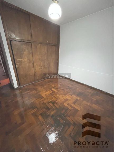 Duplex en Venta en Capital, Mendoza