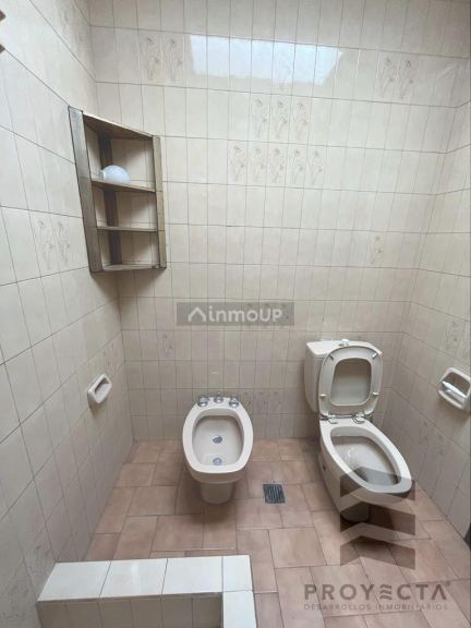 Duplex en Venta en Capital, Mendoza