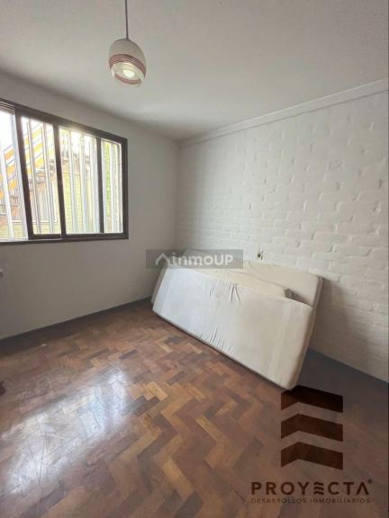 Duplex en Venta en Capital, Mendoza