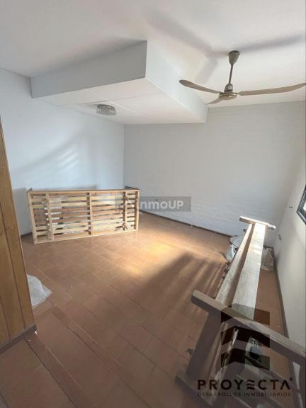 Duplex en Venta en Capital, Mendoza