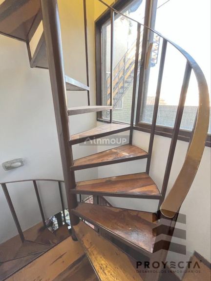 Duplex en Venta en Capital, Mendoza