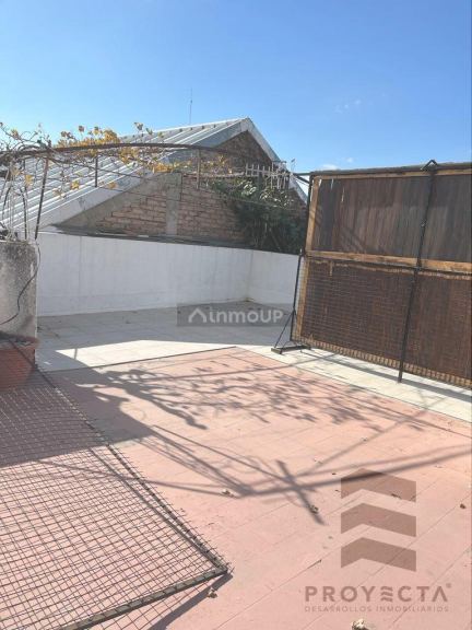 Duplex en Venta en Capital, Mendoza