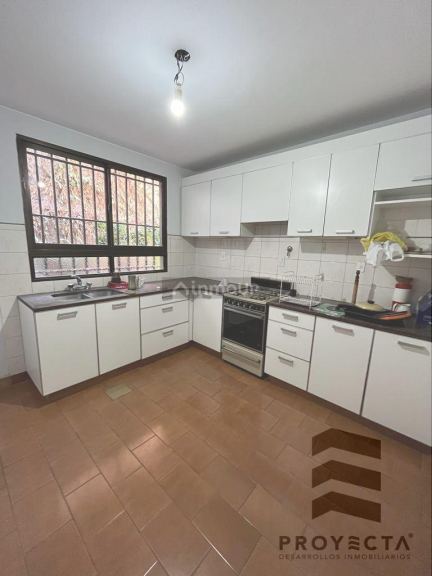 Duplex en Venta en Capital, Mendoza
